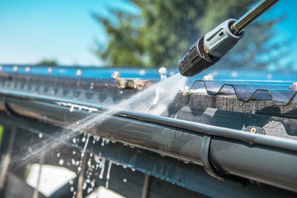 Best Pressure Washing Brick  in Platte, SD