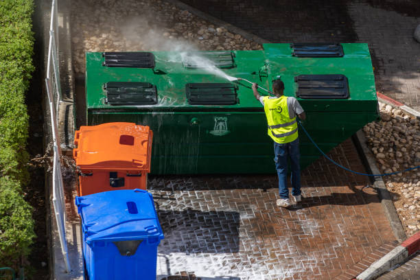 Best Pressure Washing Company Near Me  in Platte, SD